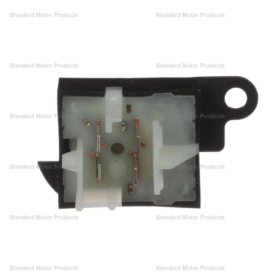 HS-214 – STANDARD IGN Heater Fan Motor Switch, OE Replacement - view 3